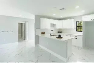 761 Kirkman Ave, Lehigh Acres, FL 33075 - Photo 5