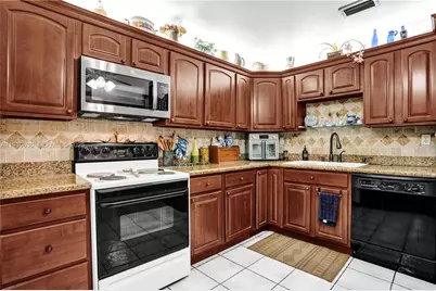 11728 SW 118th Ter, Miami, FL 33186 - Photo 7