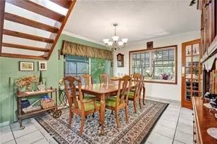 11728 SW 118th Terrace, Miami, FL 33186 - Photo 9