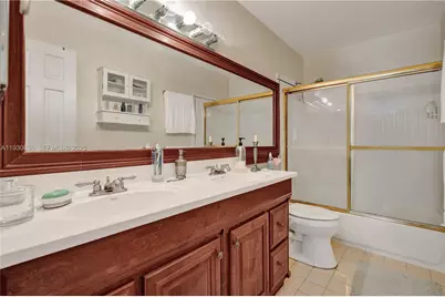 11728 SW 118th Ter, Miami, FL 33186 - Photo 17