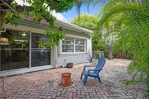 11728 SW 118th Terrace, Miami, FL 33186 - Photo 25