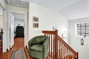 11728 SW 118th Terrace, Miami, FL 33186 - Photo 19