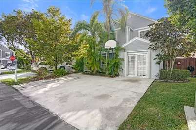 11728 SW 118th Ter, Miami, FL 33186 - Photo 1