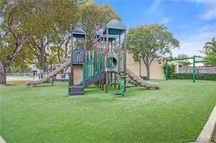 11728 SW 118th Terrace, Miami, FL 33186 - Photo 31