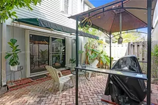 11728 SW 118th Terrace, Miami, FL 33186 - Photo 23