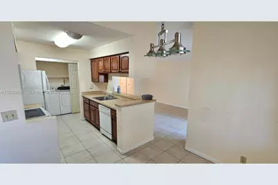 9877 Westview Dr #628, Coral Springs, FL 33076 - Photo 1