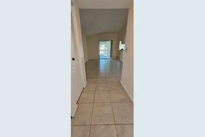 9877 Westview Dr #628, Coral Springs, FL 33076 - Photo 9
