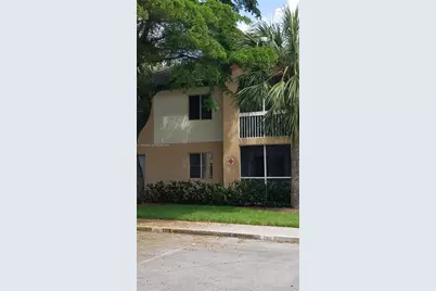 9877 Westview Dr #628, Coral Springs, FL 33076 - Photo 13