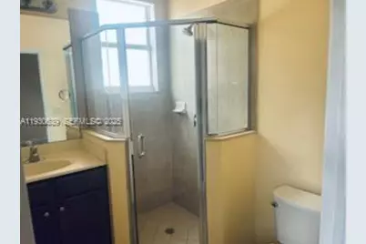 9572 SW 169th Pl #1, Miami, FL 33196 - Photo 5