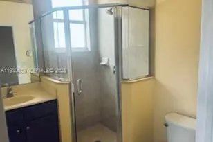 9572 SW 169th Pl, Miami, FL 33196 - Photo 5