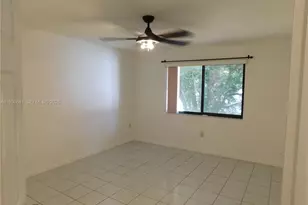 9688 SW 138th Ave, Miami, FL 33186 - Photo 19