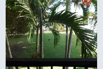9688 SW 138th Ave #9688, Miami, FL 33186 - Photo 15