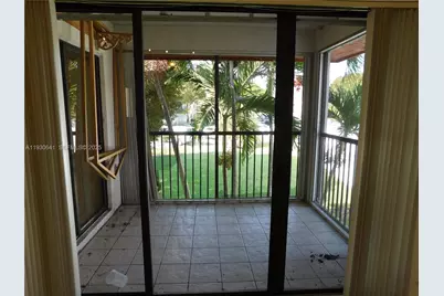 9688 SW 138th Ave #9688, Miami, FL 33186 - Photo 13