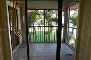 9688 SW 138th Ave, Miami, FL 33186 - Photo 13