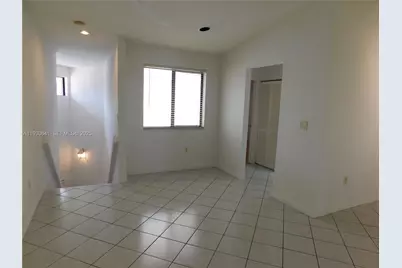 9688 SW 138th Ave #9688, Miami, FL 33186 - Photo 7