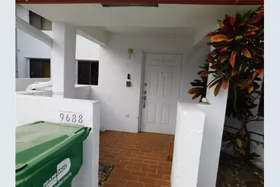 9688 SW 138th Ave #9688, Miami, FL 33186 - Photo 3