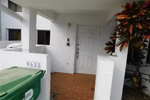 9688 SW 138th Ave, Miami, FL 33186 - Photo 3