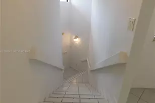 9688 SW 138th Ave, Miami, FL 33186 - Photo 5