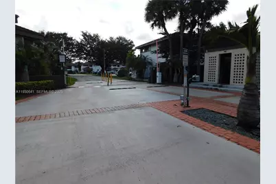 9688 SW 138th Ave #9688, Miami, FL 33186 - Photo 23
