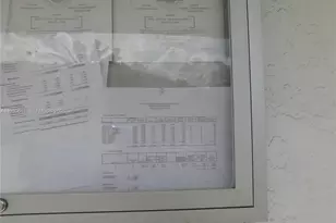 9688 SW 138th Ave, Miami, FL 33186 - Photo 25