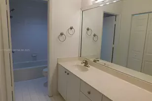 9688 SW 138th Ave, Miami, FL 33186 - Photo 17