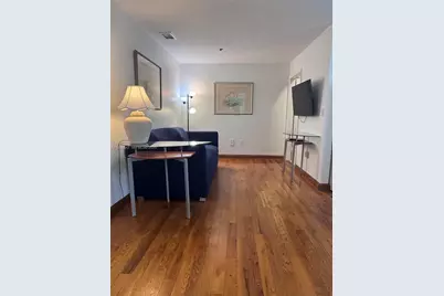 361 Collins Ave #A2, Miami Beach, FL 33139 - Photo 5