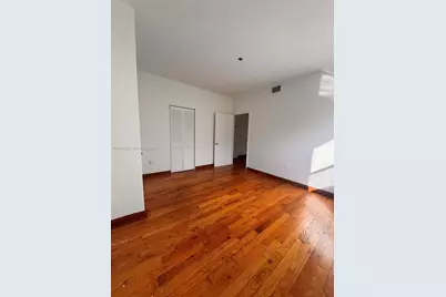 361 Collins Ave #A2, Miami Beach, FL 33139 - Photo 25