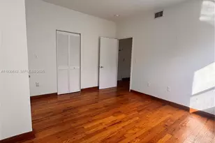 361 Collins Ave, Miami Beach, FL 33139 - Photo 25