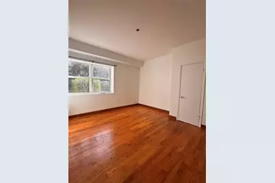 361 Collins Ave #A2, Miami Beach, FL 33139 - Photo 23