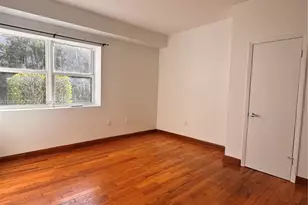 361 Collins Ave, Miami Beach, FL 33139 - Photo 23