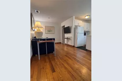 361 Collins Ave #A2, Miami Beach, FL 33139 - Photo 7