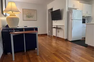 361 Collins Ave, Miami Beach, FL 33139 - Photo 7