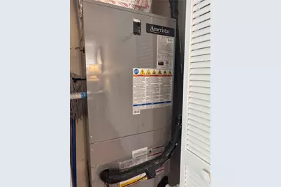 361 Collins Ave #A2, Miami Beach, FL 33139 - Photo 17