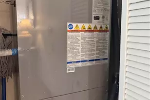 361 Collins Ave, Miami Beach, FL 33139 - Photo 17