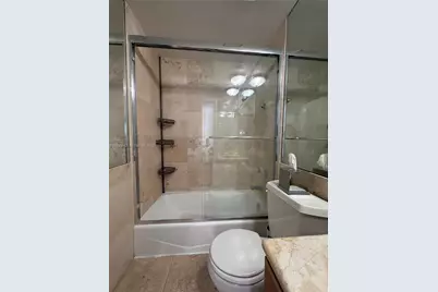 361 Collins Ave #A2, Miami Beach, FL 33139 - Photo 15