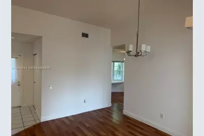 14624 SW 143rd Place Cir, Miami, FL 33186 - Photo 13