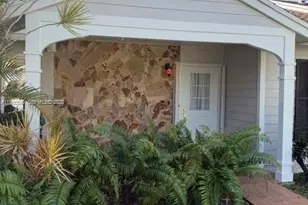 14624 SW 143rd Pl Cir, Miami, FL 33186 - Photo 3