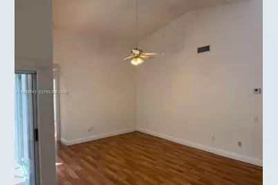 14624 SW 143rd Place Cir, Miami, FL 33186 - Photo 5