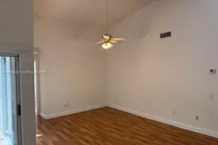 14624 SW 143rd Pl Cir, Miami, FL 33186 - Photo 5