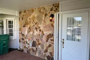 14624 SW 143rd Pl Cir, Miami, FL 33186 - Photo 1