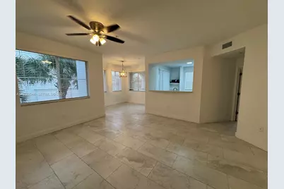 11033 Legacy Blvd #302, Palm Beach Gardens, FL 33410 - Photo 1