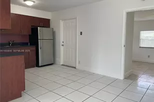 5820 NW 13th St, Sunrise, FL 33313 - Photo 7