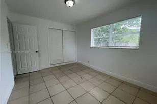 5820 NW 13th St, Sunrise, FL 33313 - Photo 21