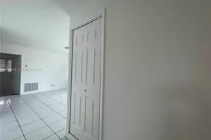 5820 NW 13th St, Sunrise, FL 33313 - Photo 37