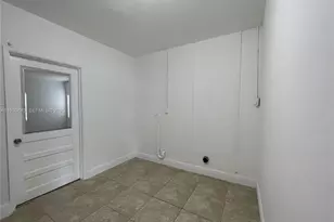 5820 NW 13th St, Sunrise, FL 33313 - Photo 13