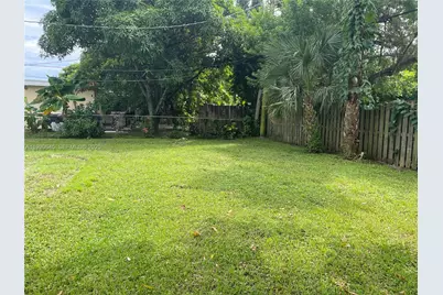 5820 NW 13th St, Sunrise, FL 33313 - Photo 25