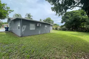 5820 NW 13th St, Sunrise, FL 33313 - Photo 27