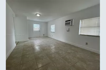 5820 NW 13th St, Sunrise, FL 33313 - Photo 9