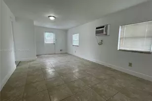 5820 NW 13th St, Sunrise, FL 33313 - Photo 9