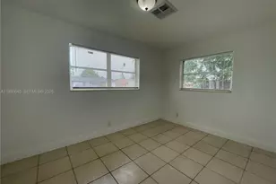 5820 NW 13th St, Sunrise, FL 33313 - Photo 23
